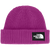 1I7-Deep Mulberry