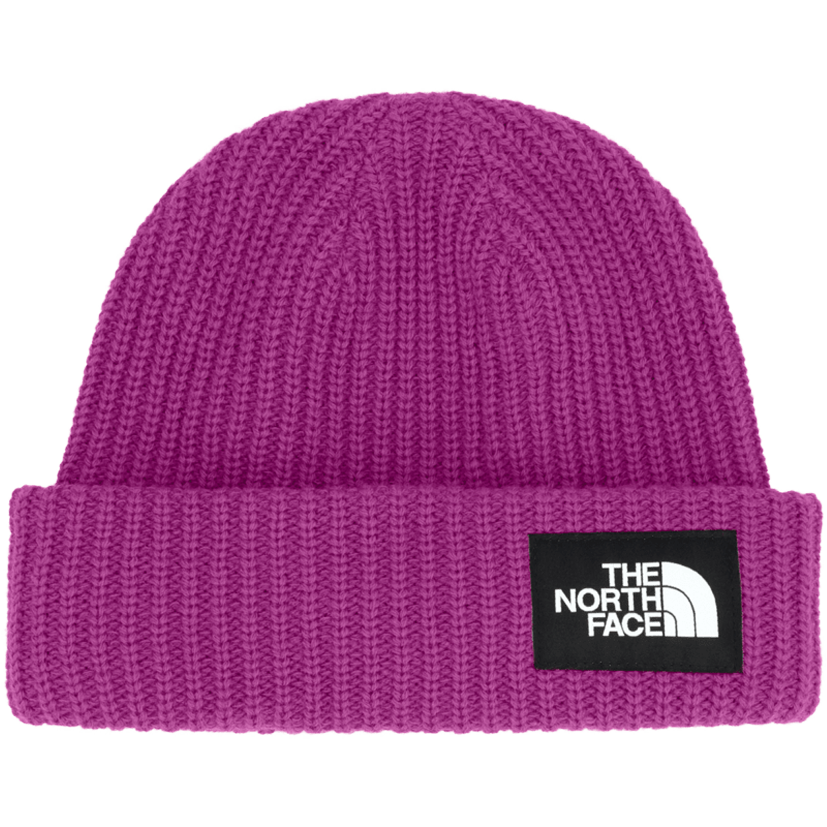 Youth Salty Lined Beanie alternate view