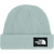 1OC-Muted Pine