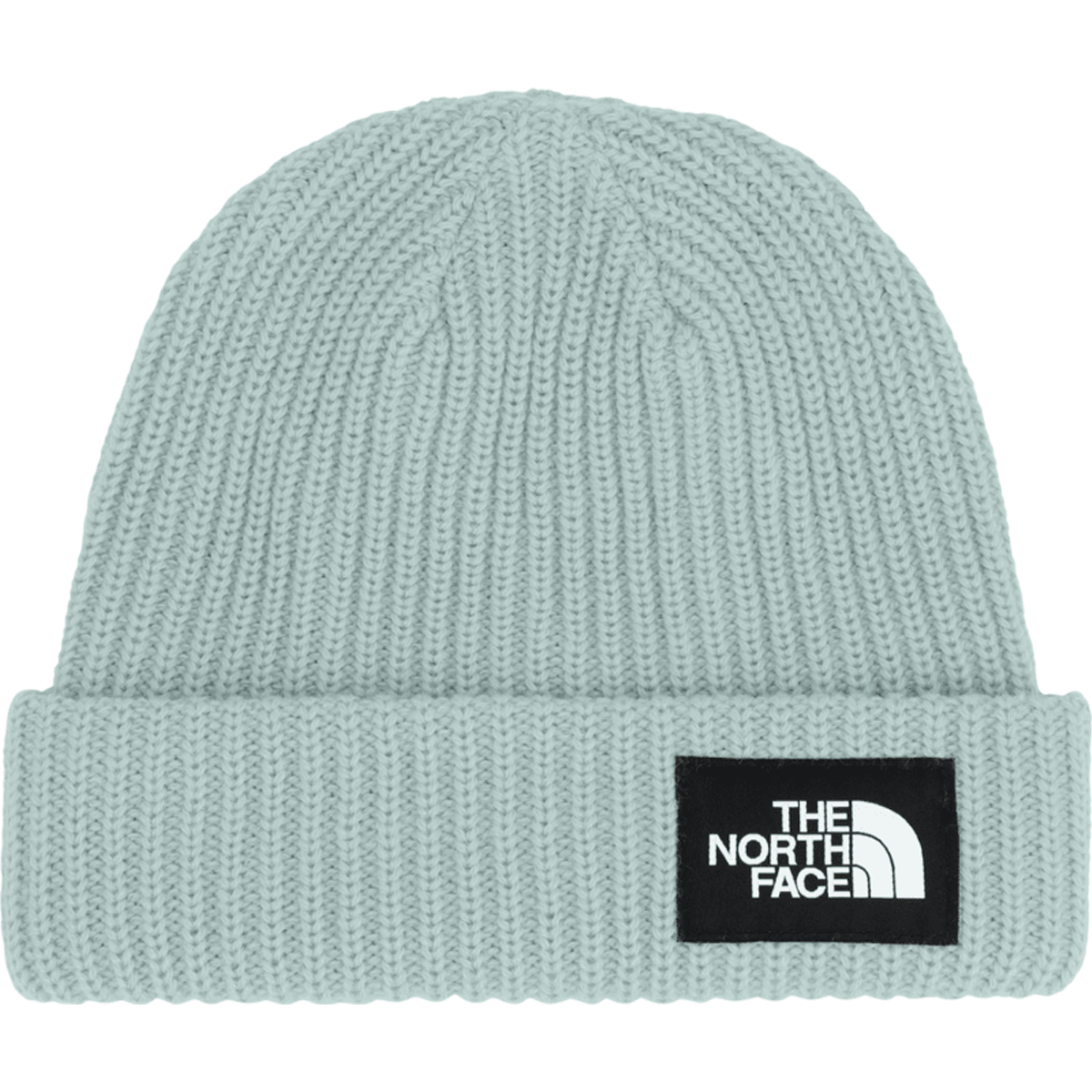 Youth Salty Lined Beanie alternate view