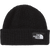 JK3-TNF Black