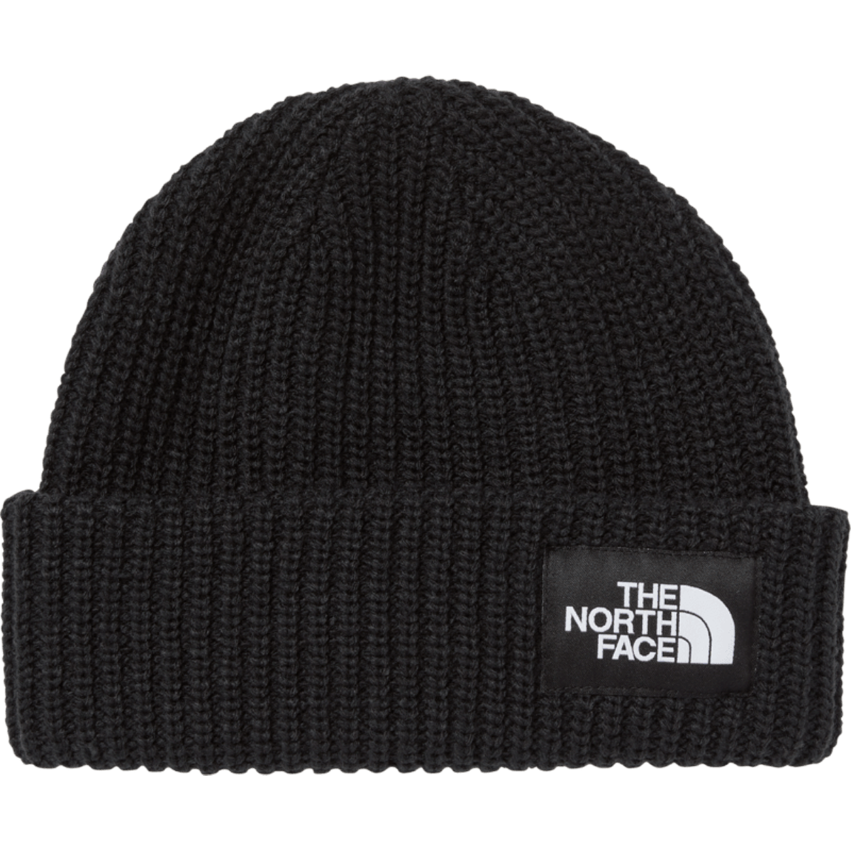 Youth Salty Lined Beanie alternate view