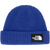 CZ6-TNF Blue