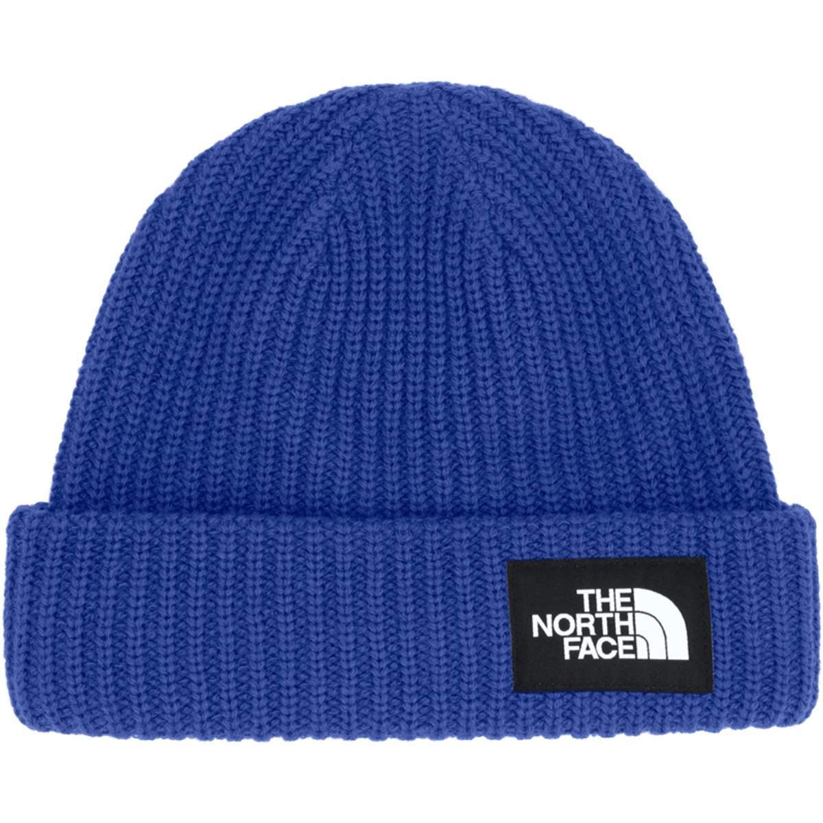 Youth Salty Lined Beanie alternate view