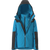 D7R-Meridian Blue