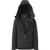JK3-TNF Black