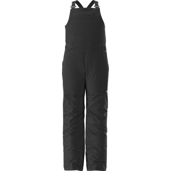 The North Face Youth Freedom Insulated Bib