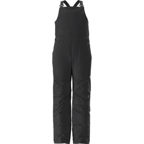 Youth Freedom Insulated Bib