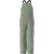BQ1-Slate Moss