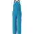 D7R-Meridian Blue