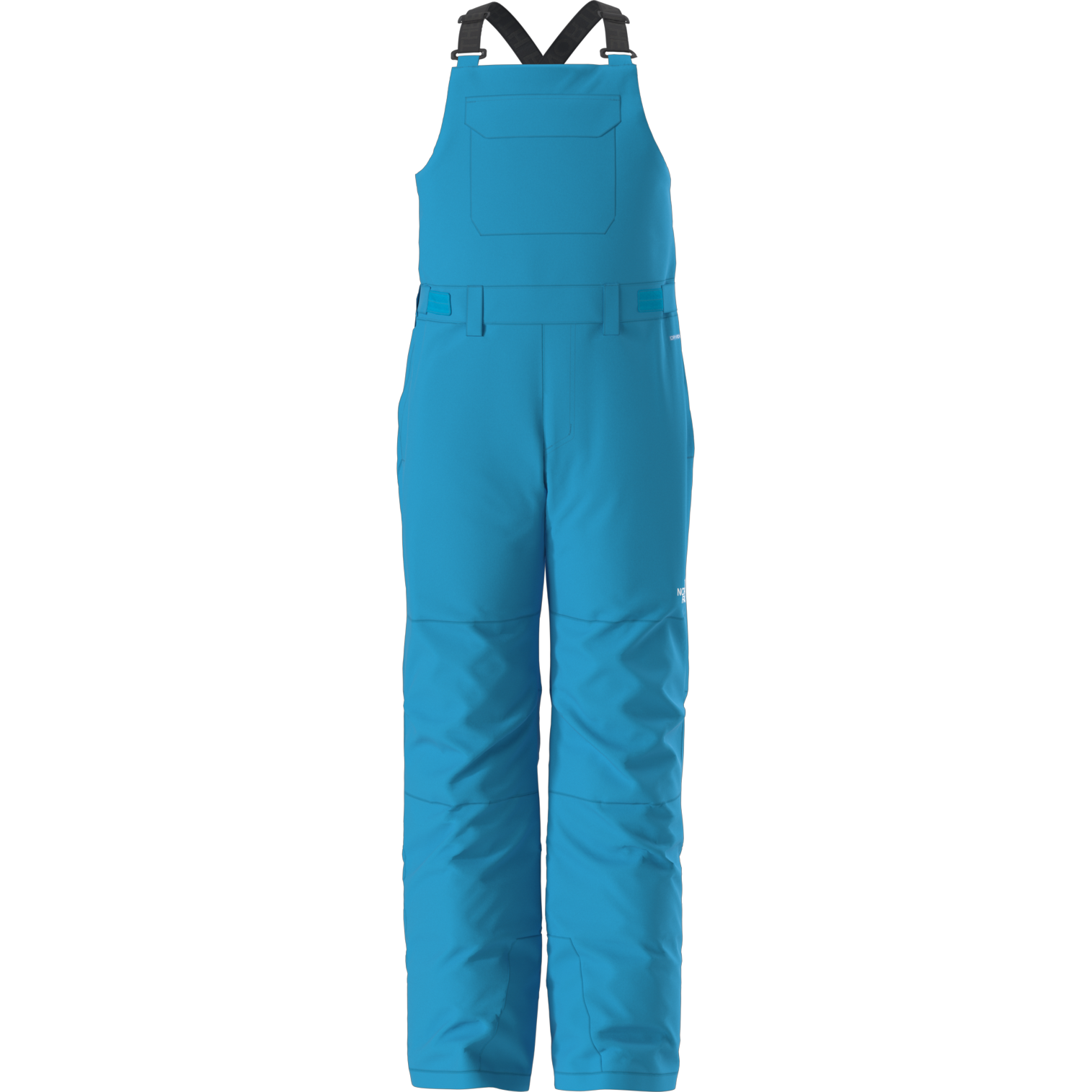 Youth Freedom Insulated Bib alternate view