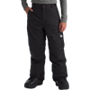 The North Face Youth Freedom Insulated Pant front