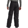 The North Face Youth Freedom Insulated Pant back