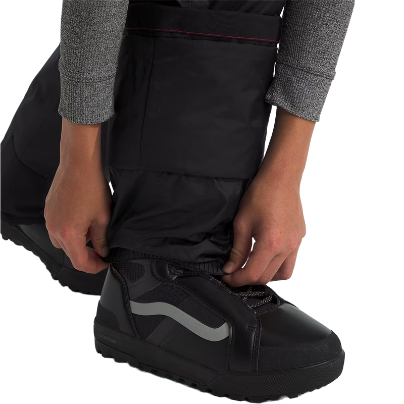Youth Freedom Insulated Pant – Sports Basement