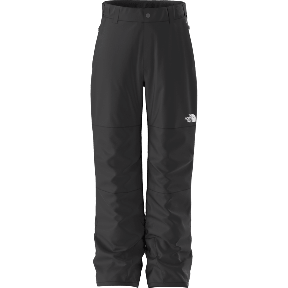 Youth Freedom Insulated Pant alternate view