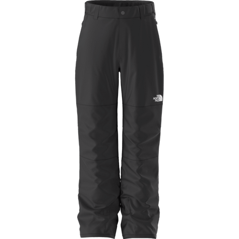 Youth Freedom Insulated Pant