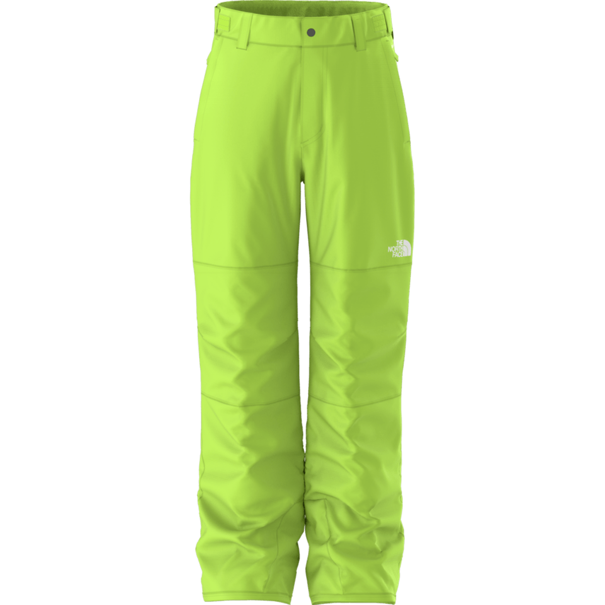 Youth Freedom Insulated Pant alternate view