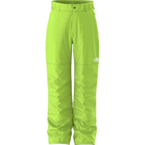 Youth Freedom Insulated Pant