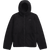 JK3-TNF Black