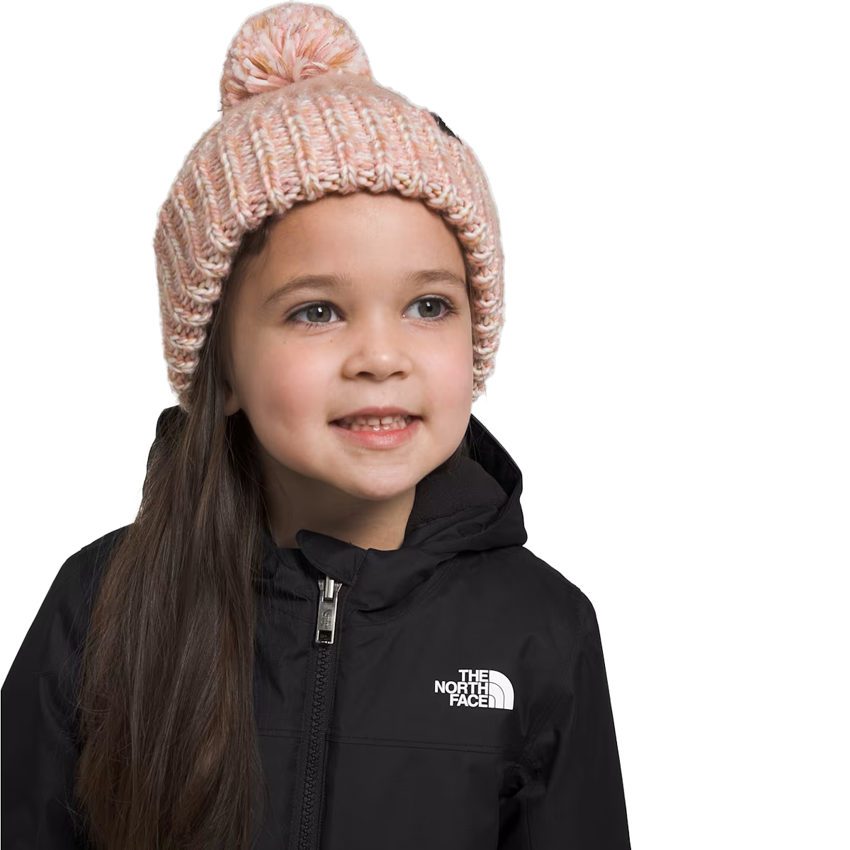 North face cozy chunky beanie best sale