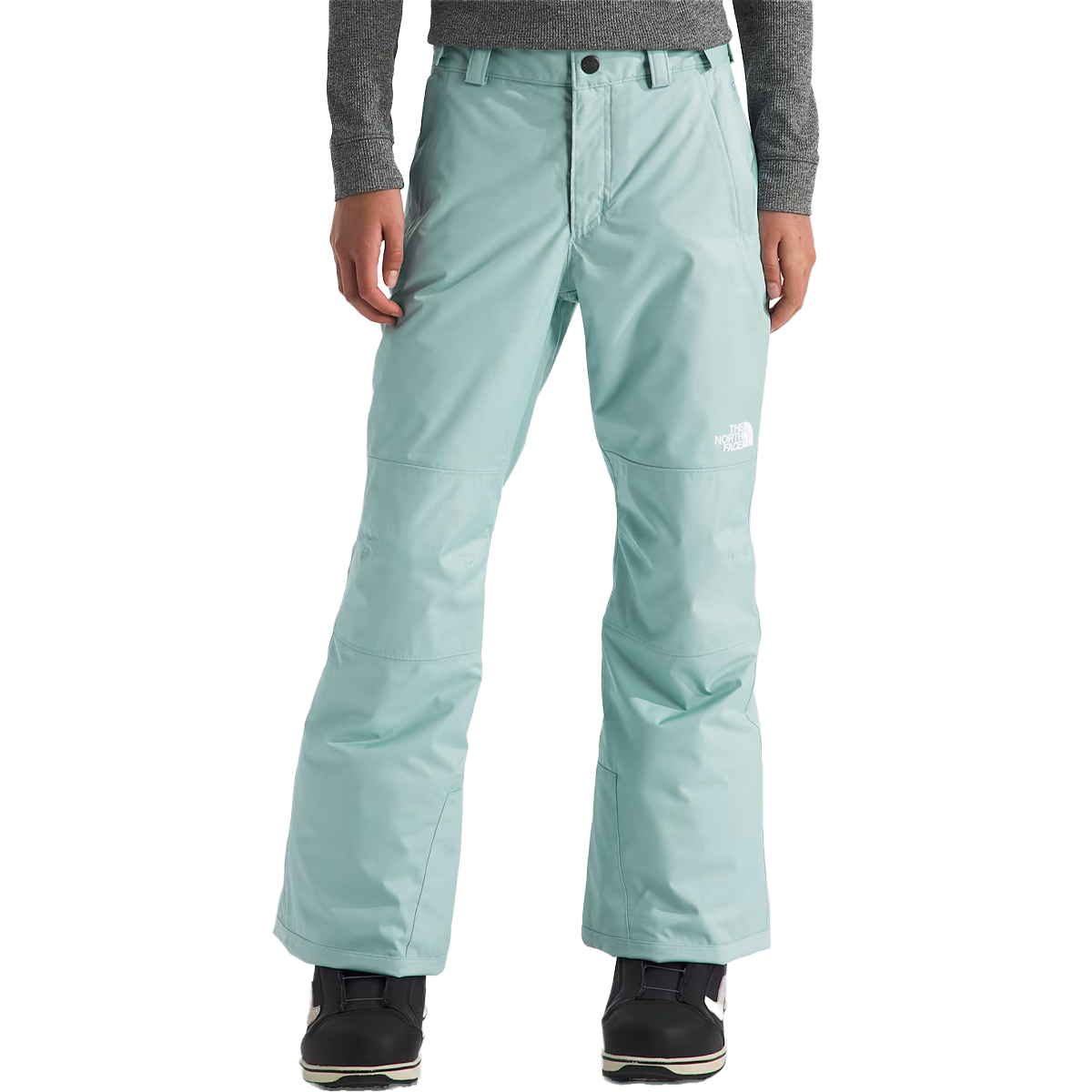 Youth Freedom Insulated Pant alternate view