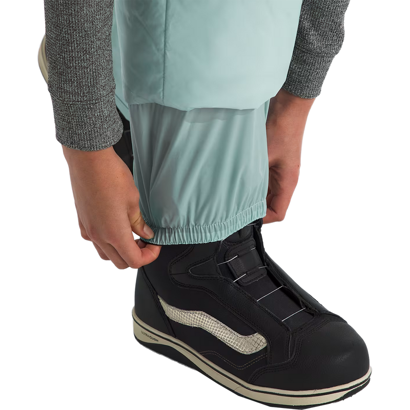 Youth Freedom Insulated Pant – Sports Basement