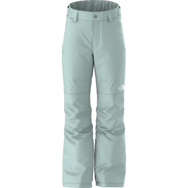 The North Face Youth Freedom Insulated Pant