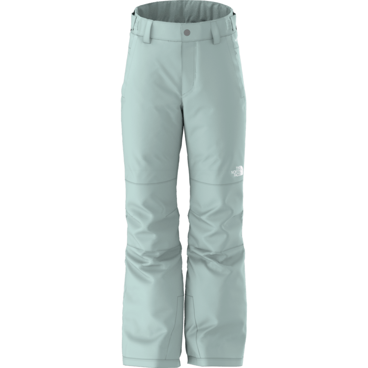 Youth Freedom Insulated Pant alternate view