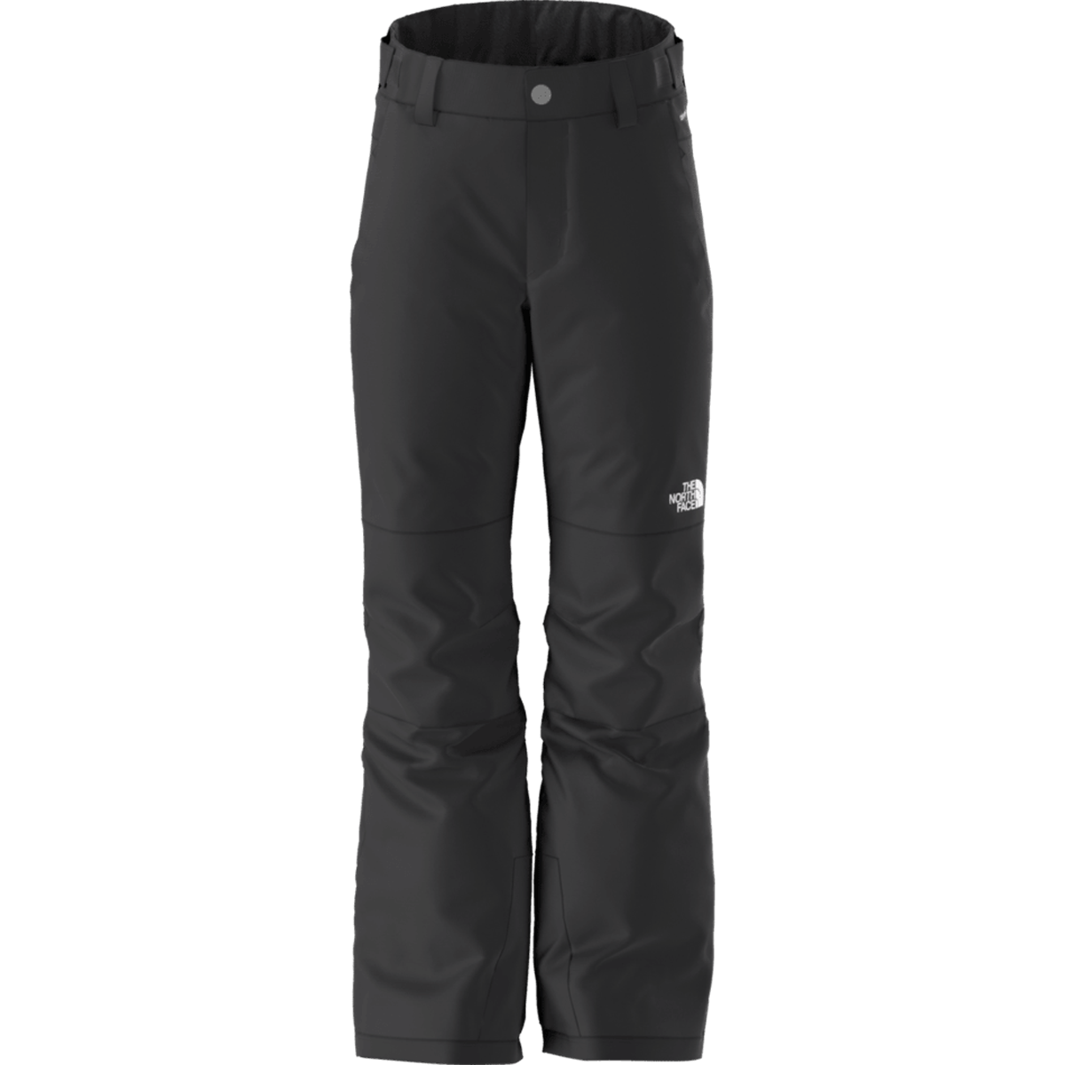 Youth Freedom Insulated Pant alternate view