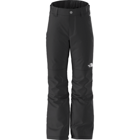 Youth Freedom Insulated Pant