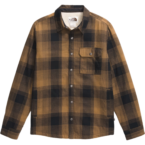 Men's Campshire Shirt