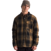 The North Face Men’s Campshire Shirt front