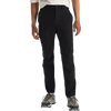 The North Face Men's Basin Pant in TNF-Black