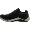 TOPO Athletic Men's UltraFly 5 side