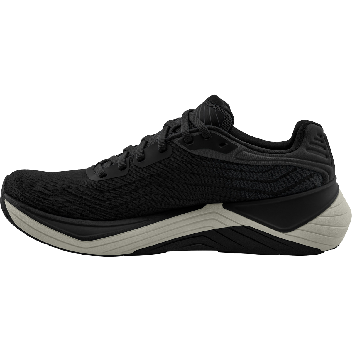 Men's UltraFly 5 alternate view