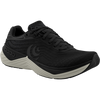 TOPO Athletic Men's UltraFly 5 toe
