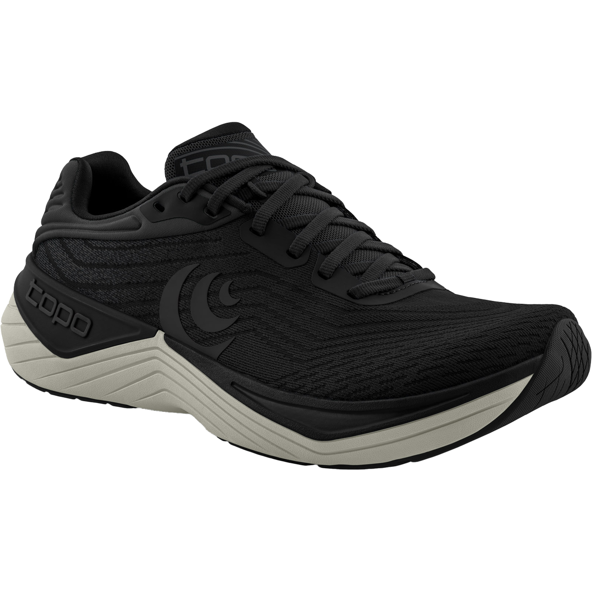 Men's UltraFly 5 alternate view