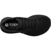 TOPO Athletic Men's UltraFly 5 top