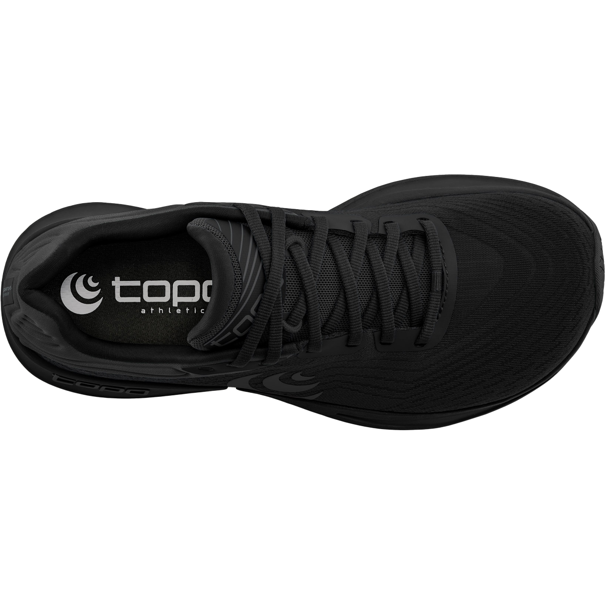 Men's UltraFly 5 alternate view