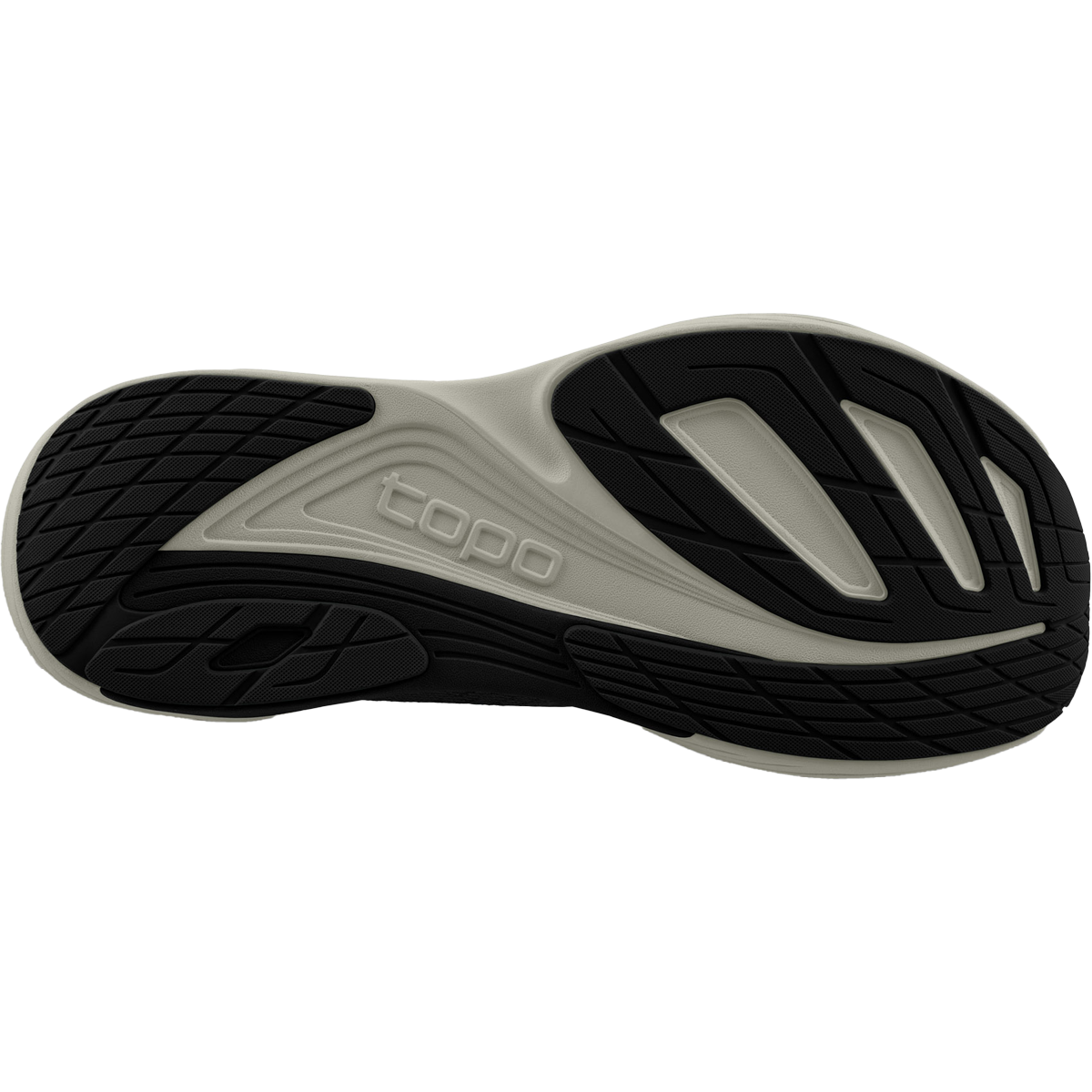 Men's UltraFly 5 alternate view