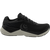 Black/Charcoal