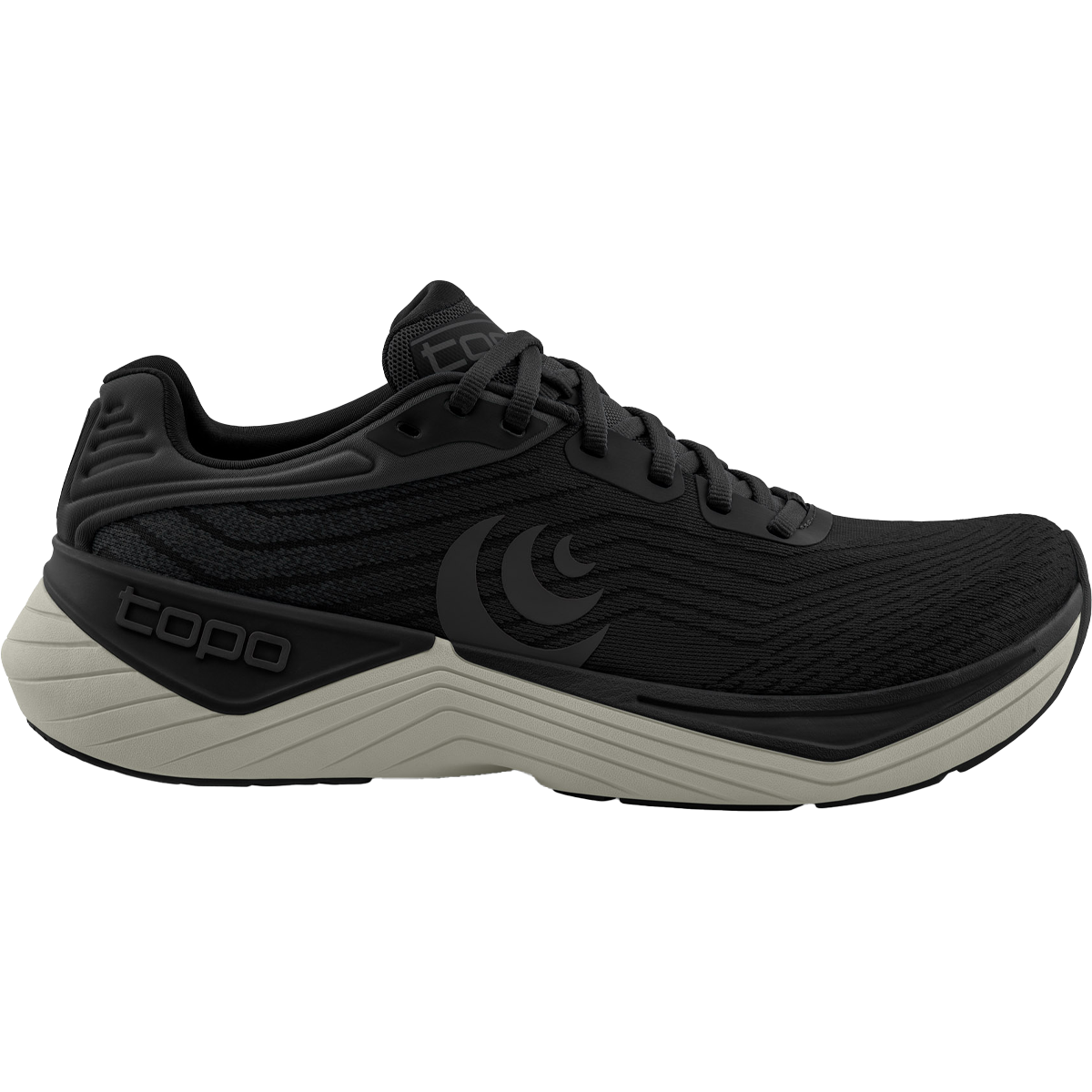 Men's UltraFly 5 alternate view