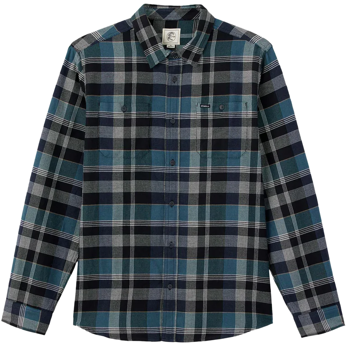 Men's O'riginals Jonez Flannel alternate view