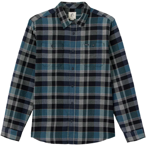 Men's O'riginals Jonez Flannel