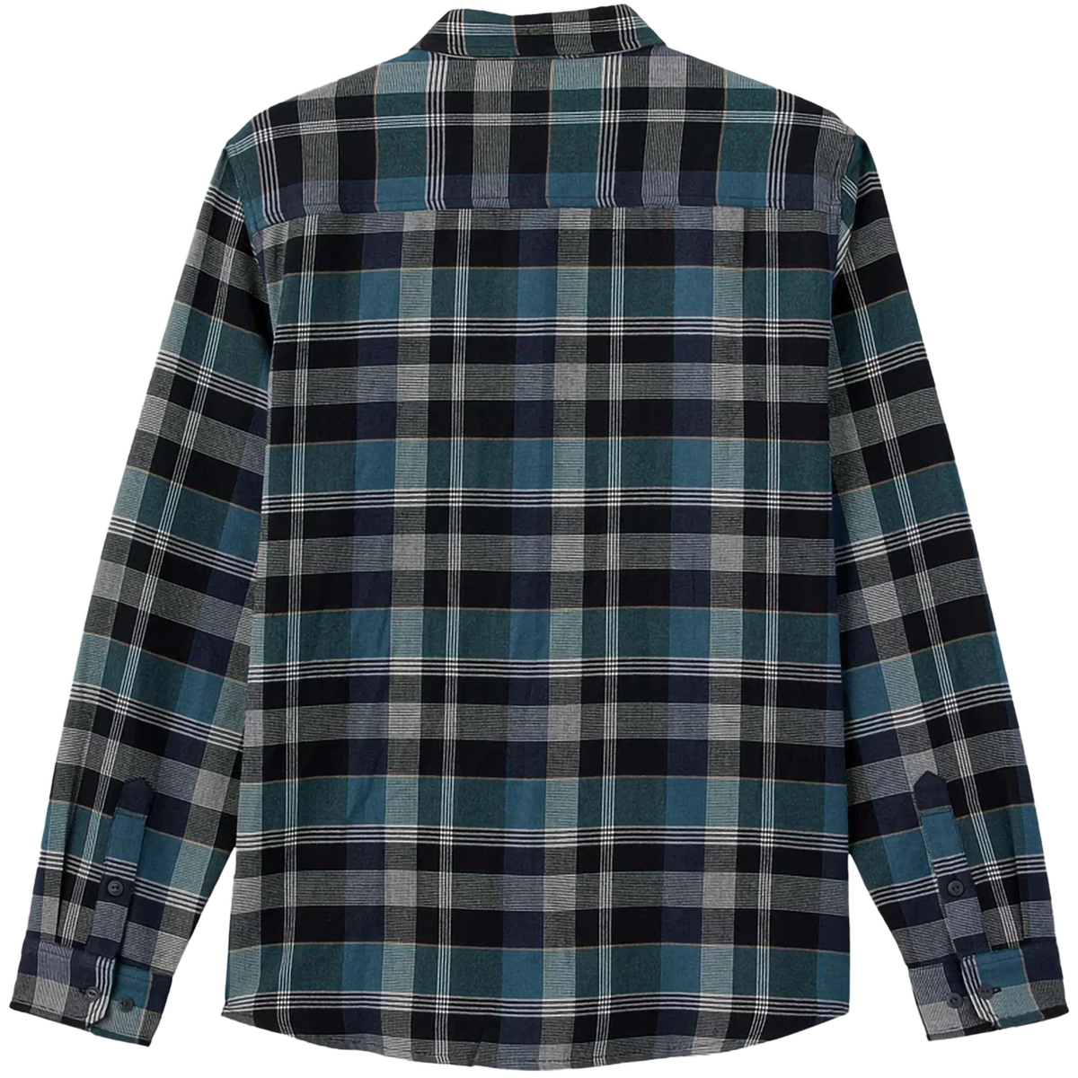 Men's O'riginals Jonez Flannel alternate view