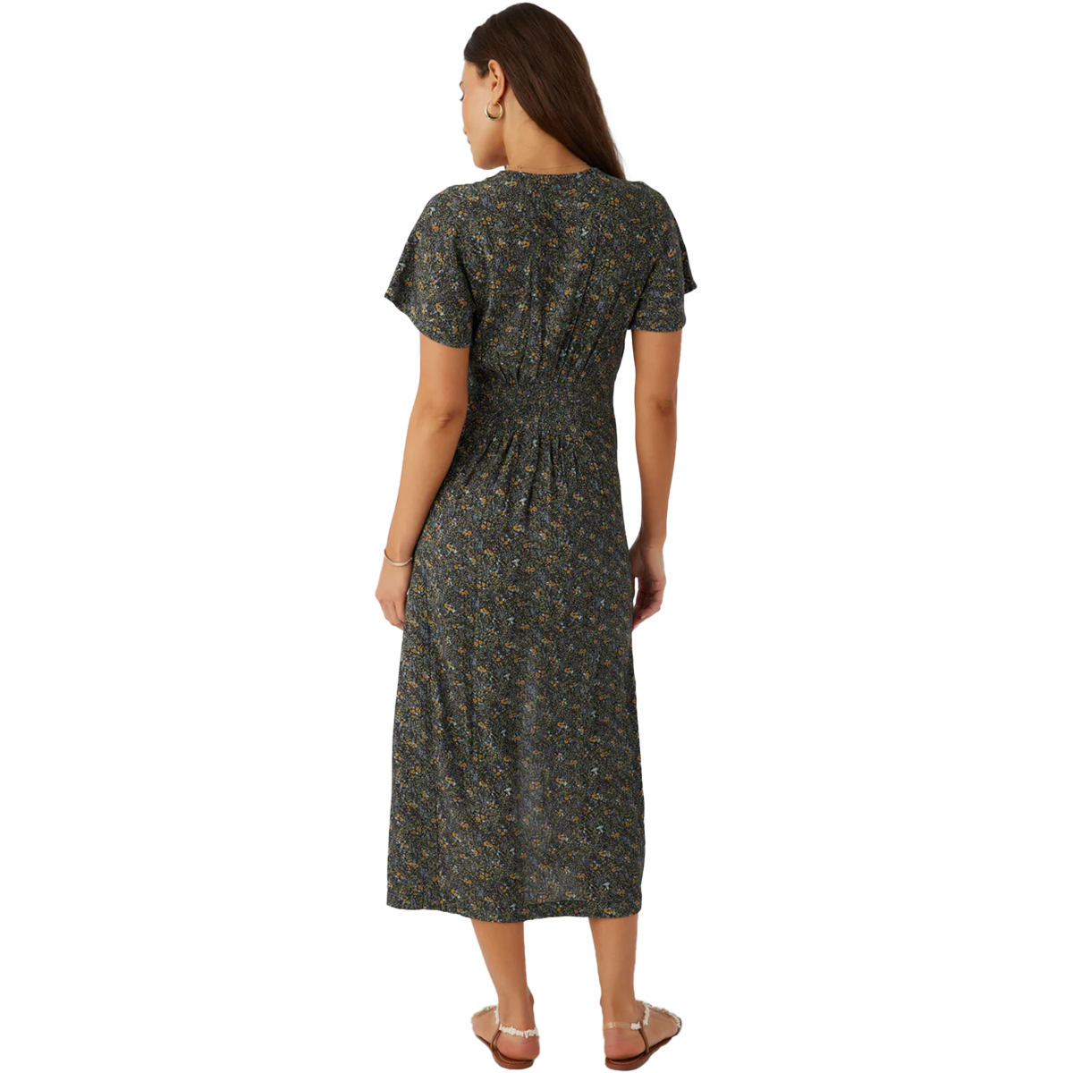 Women's Rayney Dress alternate view