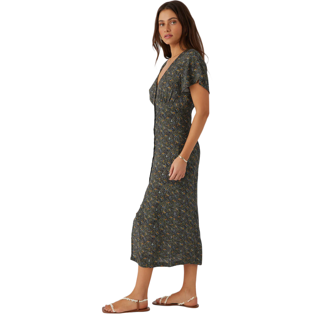 Women's Rayney Dress alternate view