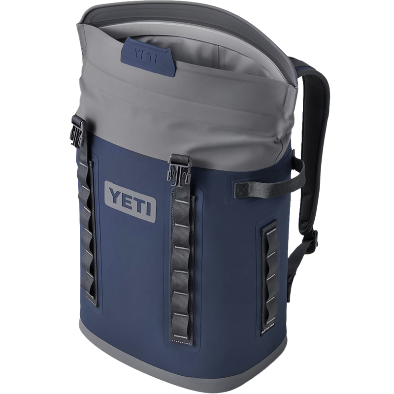 Hopper M20 Backpack Soft Cooler – Sports Basement
