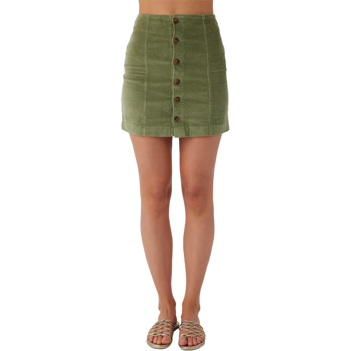 Women's Delilah Skirt alternate view