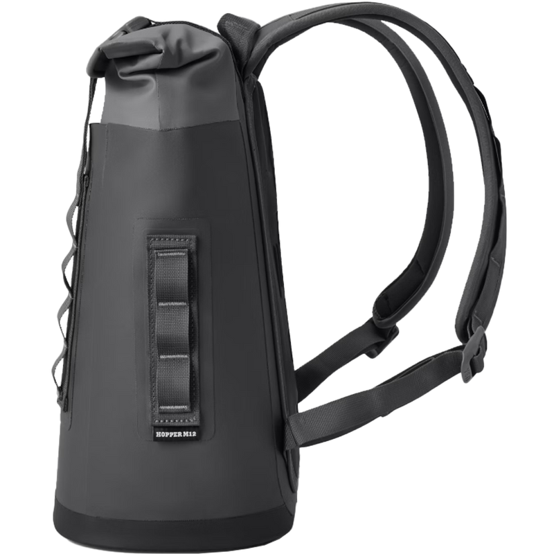 Hopper M12 Backpack Soft Cooler – Sports Basement